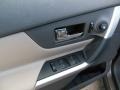 Mineral Gray Metallic - Edge SEL Photo No. 15