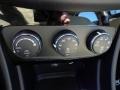 Deep Auburn Pearl - 200 Touring Sedan Photo No. 20