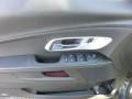Ashen Gray Metallic - Equinox LS Photo No. 18