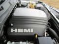 2006 Dodge Charger 5.7L OHV 16V HEMI V8 Engine Photo