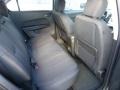 Ashen Gray Metallic - Equinox LS AWD Photo No. 12