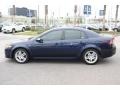 Royal Blue Pearl - TL 3.2 Photo No. 5