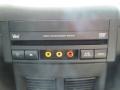 Dark Slate Gray/Light Graystone Entertainment System Photo for 2006 Dodge Charger #77078341