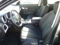 Ashen Gray Metallic - Equinox LS AWD Photo No. 16