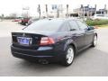 Royal Blue Pearl - TL 3.2 Photo No. 8