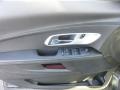 Ashen Gray Metallic - Equinox LS AWD Photo No. 18