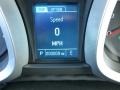 Ashen Gray Metallic - Equinox LS AWD Photo No. 20