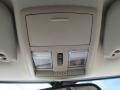 Dark Slate Gray/Light Graystone Controls Photo for 2006 Dodge Charger #77078517