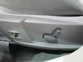 Dark Slate Gray/Light Graystone Controls Photo for 2006 Dodge Charger #77078577