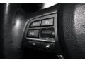 Black Nappa Leather Controls Photo for 2009 BMW 7 Series #77078717