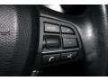 Black Nappa Leather Controls Photo for 2009 BMW 7 Series #77078737
