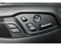 Black Nappa Leather Controls Photo for 2009 BMW 7 Series #77078834
