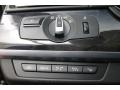Black Nappa Leather Controls Photo for 2009 BMW 7 Series #77078938