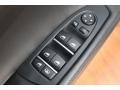Black Nappa Leather Controls Photo for 2009 BMW 7 Series #77078956