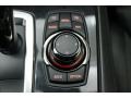 Black Nappa Leather Controls Photo for 2009 BMW 7 Series #77079035
