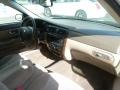 Arizona Beige Metallic - Sable GS Sedan Photo No. 11