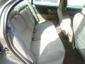 Arizona Beige Metallic - Sable GS Sedan Photo No. 13
