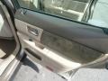 Arizona Beige Metallic - Sable GS Sedan Photo No. 14