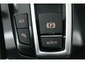 Black Nappa Leather Controls Photo for 2009 BMW 7 Series #77079191