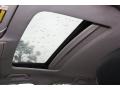 Crystal Black Pearl - TSX Sedan Photo No. 19
