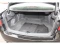 Crystal Black Pearl - TSX Sedan Photo No. 30