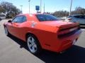 HEMI Orange - Challenger R/T Photo No. 3