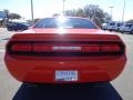 HEMI Orange - Challenger R/T Photo No. 7