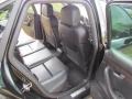 Brilliant Black - S4 4.2 quattro Sedan Photo No. 11