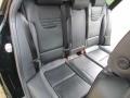Brilliant Black - S4 4.2 quattro Sedan Photo No. 12