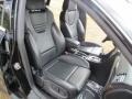 Brilliant Black - S4 4.2 quattro Sedan Photo No. 14