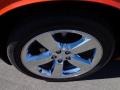 HEMI Orange - Challenger R/T Photo No. 14