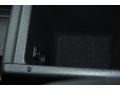 Reflex Silver Metallic - Tiguan S Photo No. 18