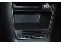 Reflex Silver Metallic - Tiguan S Photo No. 21