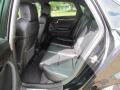Brilliant Black - S4 4.2 quattro Sedan Photo No. 24