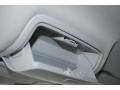 Reflex Silver Metallic - Tiguan S Photo No. 24
