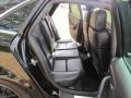 Brilliant Black - S4 4.2 quattro Sedan Photo No. 26