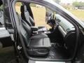 Brilliant Black - S4 4.2 quattro Sedan Photo No. 28