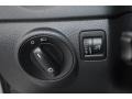 Reflex Silver Metallic - Tiguan S Photo No. 26