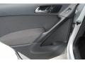Reflex Silver Metallic - Tiguan S Photo No. 27