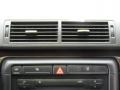 Brilliant Black - S4 4.2 quattro Sedan Photo No. 30