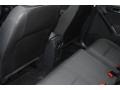 Reflex Silver Metallic - Tiguan S Photo No. 28