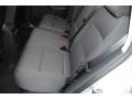 Reflex Silver Metallic - Tiguan S Photo No. 29