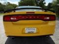 Stinger Yellow - Charger SRT8 Super Bee Photo No. 8