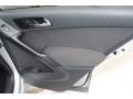 Reflex Silver Metallic - Tiguan S Photo No. 34