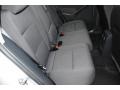 Reflex Silver Metallic - Tiguan S Photo No. 35
