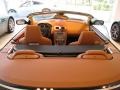 BMW Carbon Black - DB9 Volante Photo No. 5