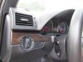 Brilliant Black - S4 4.2 quattro Sedan Photo No. 41