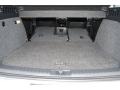 Reflex Silver Metallic - Tiguan S Photo No. 40