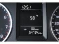 Reflex Silver Metallic - Tiguan S Photo No. 44