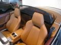 BMW Carbon Black - DB9 Volante Photo No. 9